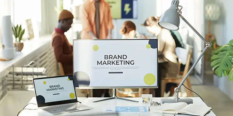 Sports Marketing Strategy