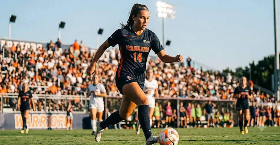 Branding for Athletes_ How Your Personal Brand Gets You Recruited